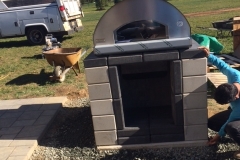 Outdoor-oven-before