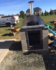 Outdoor-oven-before