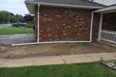Drainage 2