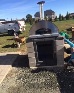 Outdoor-oven-before